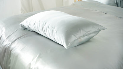 Mulberry Silk Pillowcase