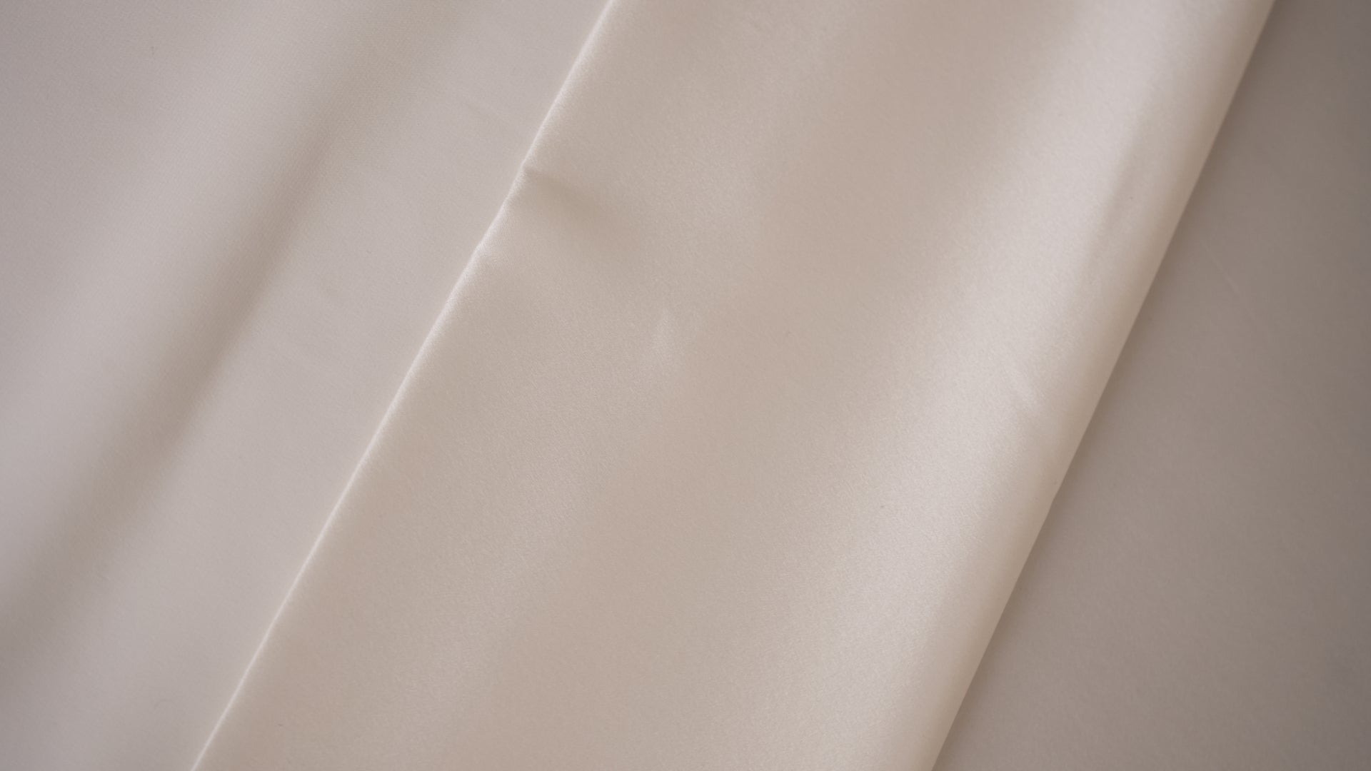 Mulberry Silk Flat Sheets